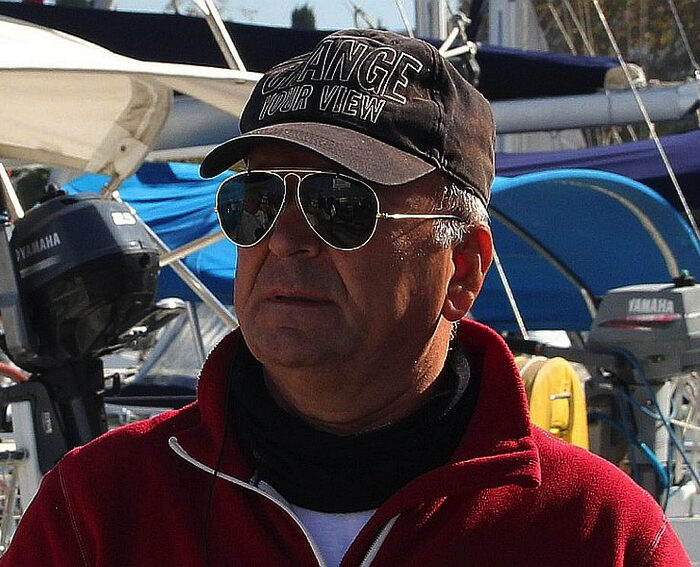 Süleyman ER