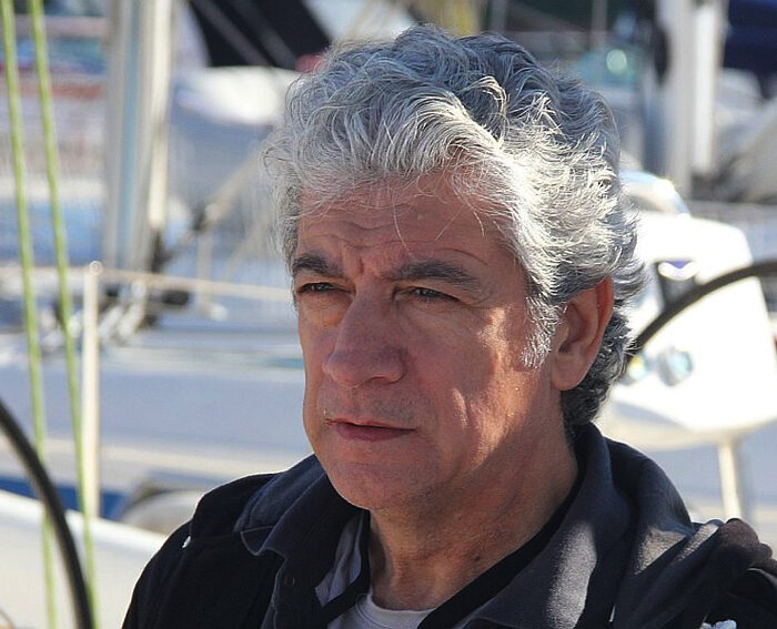 Soner ADASLAN