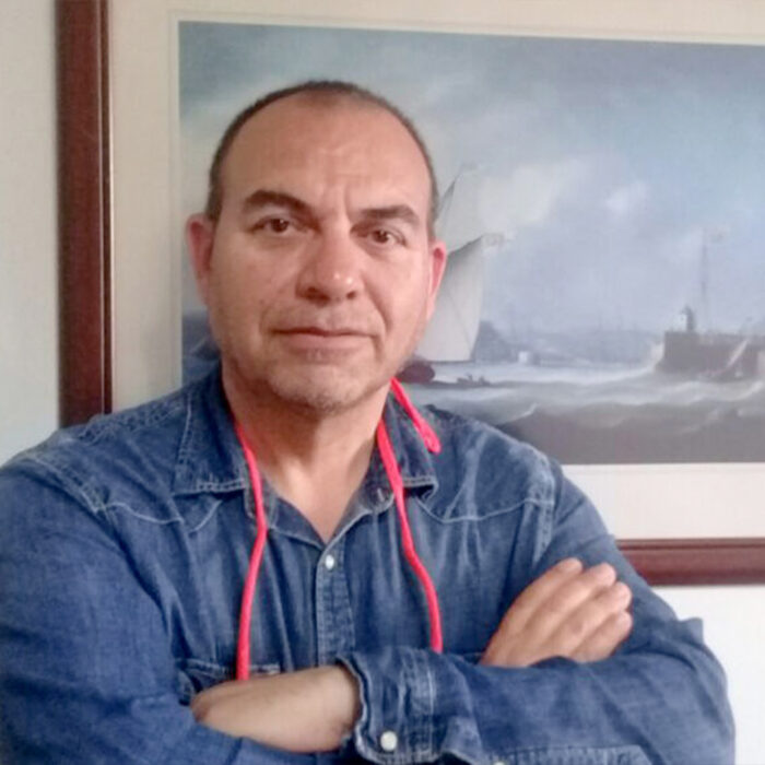 Ender Yılmaz ATİLLA